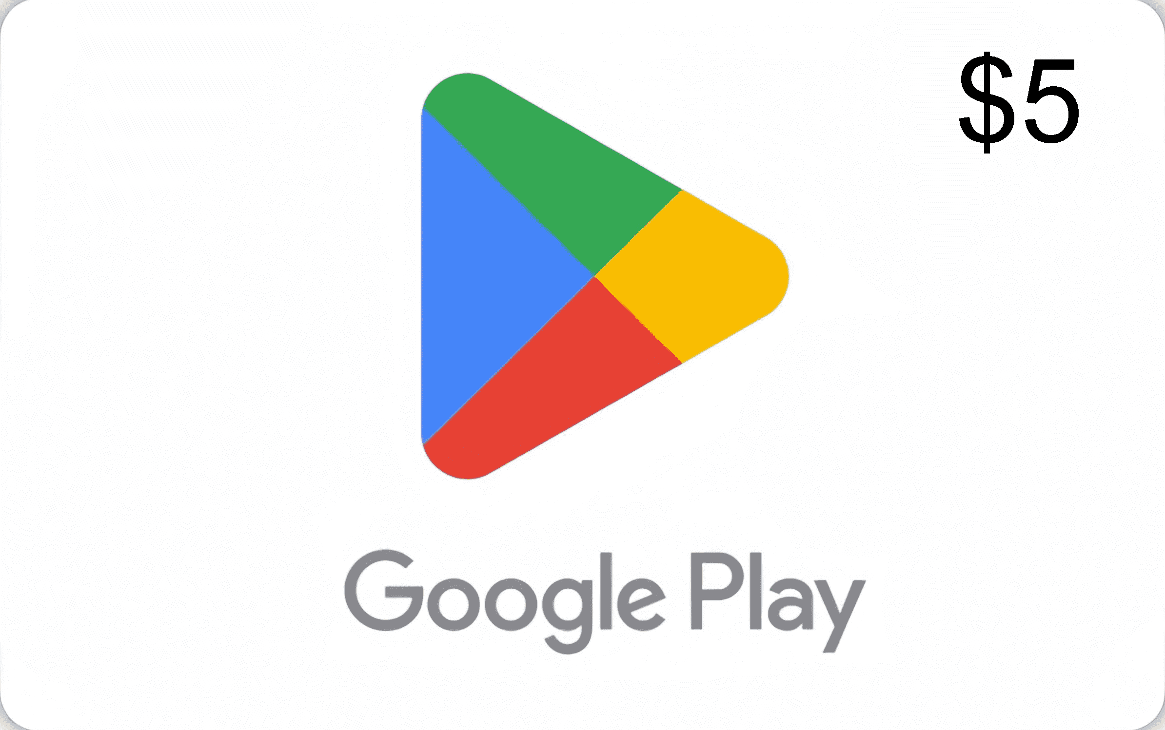 Google Play